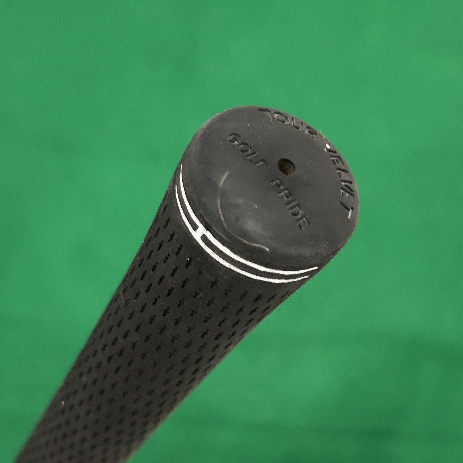 Callaway Mavrik 7 Wood UST Helium Black 5 Regular Flex -1.5" Length Shaft