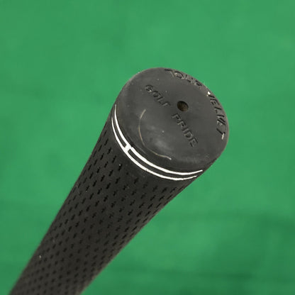 Callaway Mavrik 7 Wood UST Helium Black 5 Regular Flex -1.5" Length Shaft
