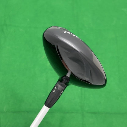 Titleist TS2 Fairway 7 Wood Mitsubishi Fubuki AX 65 Regular Flex Shaft