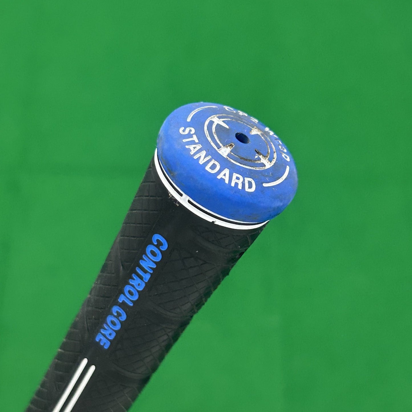 Callaway Elyte 11 Wood KBS TD 60 Regular Flex Shaft +HC (Elite)