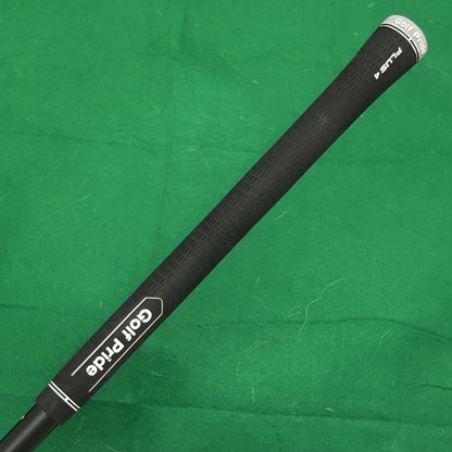 PXG 0341X Left Hand 7 Wood Project X HZRDUS Black 75 Extra Stiff Flex