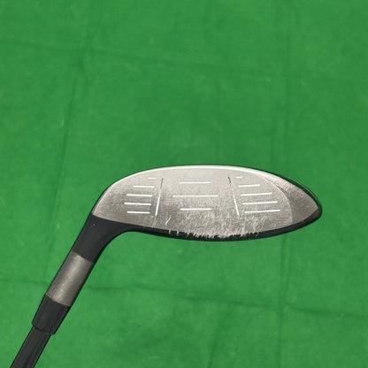 Callaway Rogue ST Max 11 Wood Tensei AV Blue 65 Regular Flex +HC