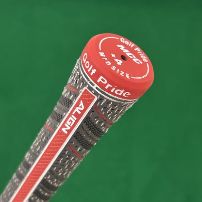 Callaway AI Smoke Triple Diamond 7 Wood Tensei AV White 75 Stiff Flex +HC