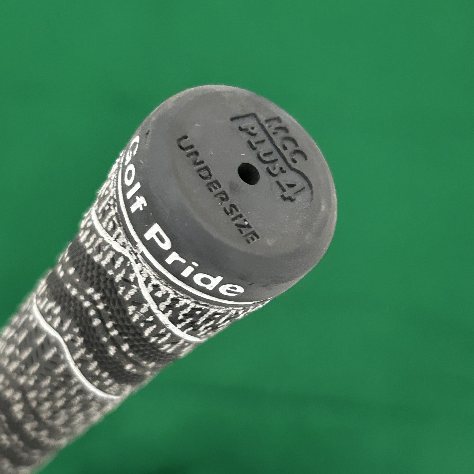 Ping G425 Max 9 Wood Alta CB 65 Senior Flex Shaft
