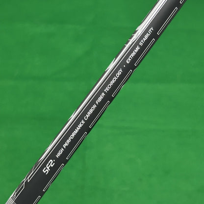 Callaway Mavrik 7 Wood UST Helium Black 5 Senior Flex Shaft +HC