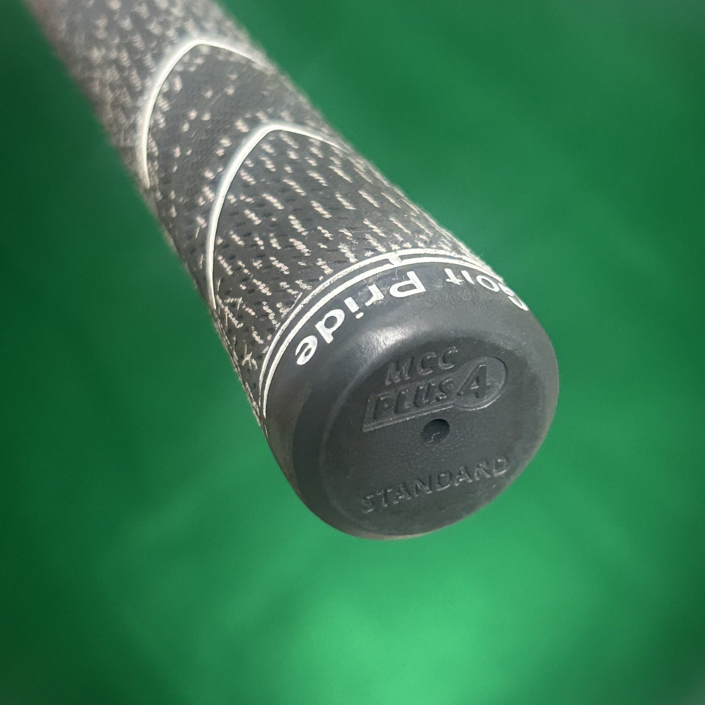 Callaway AI Smoke Max Heavenwood Project X Cypher Black Regular Flex Shaft +HC