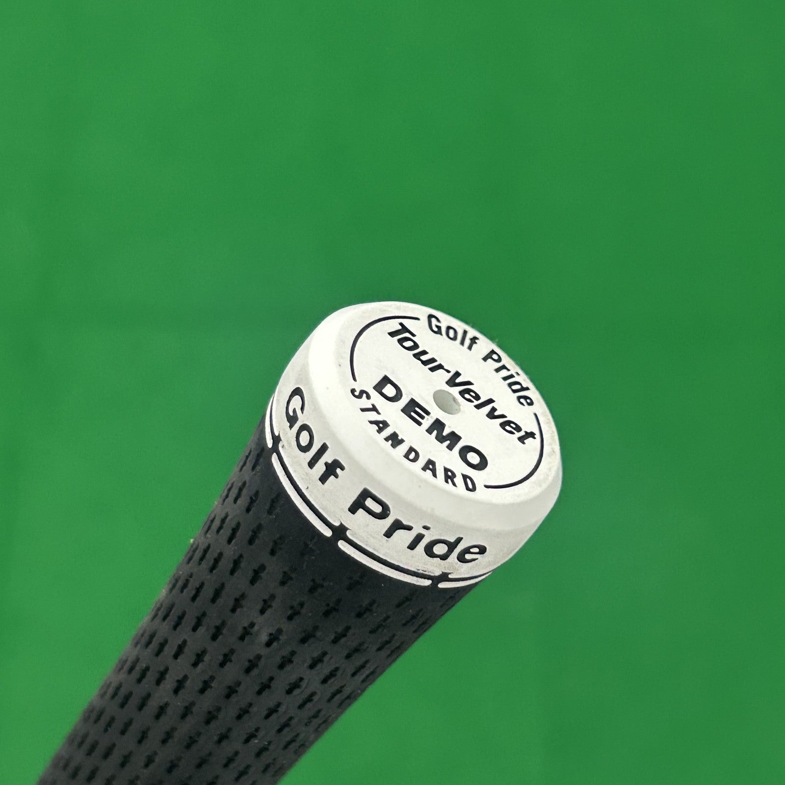 Callaway 2023 Big Bertha Heavenwood Callaway RCH 45 Senior Flex Shaft +HC