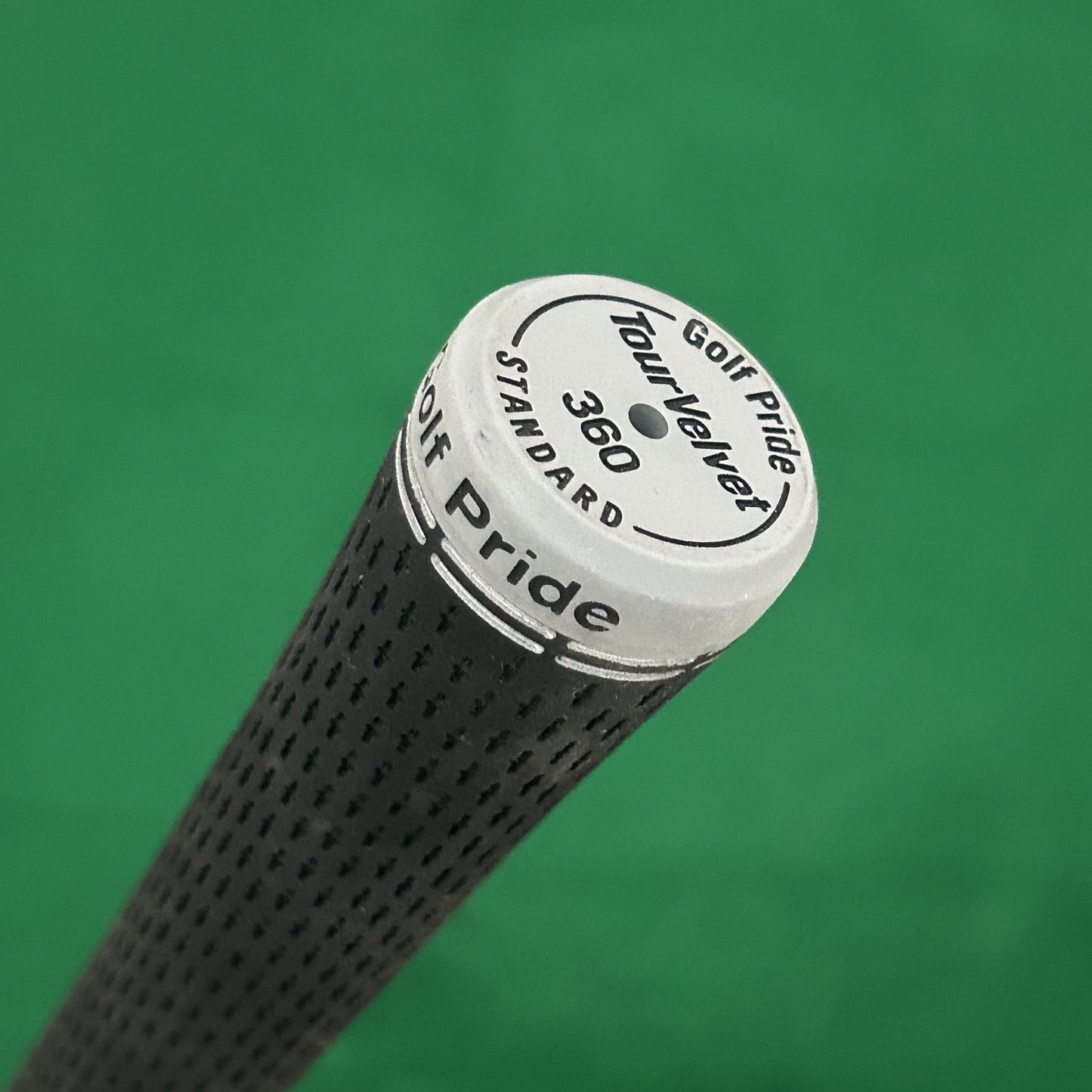 Callaway Elyte 11 Wood Project X Denali Charcoal 60 Stiff Flex Shaft +HC