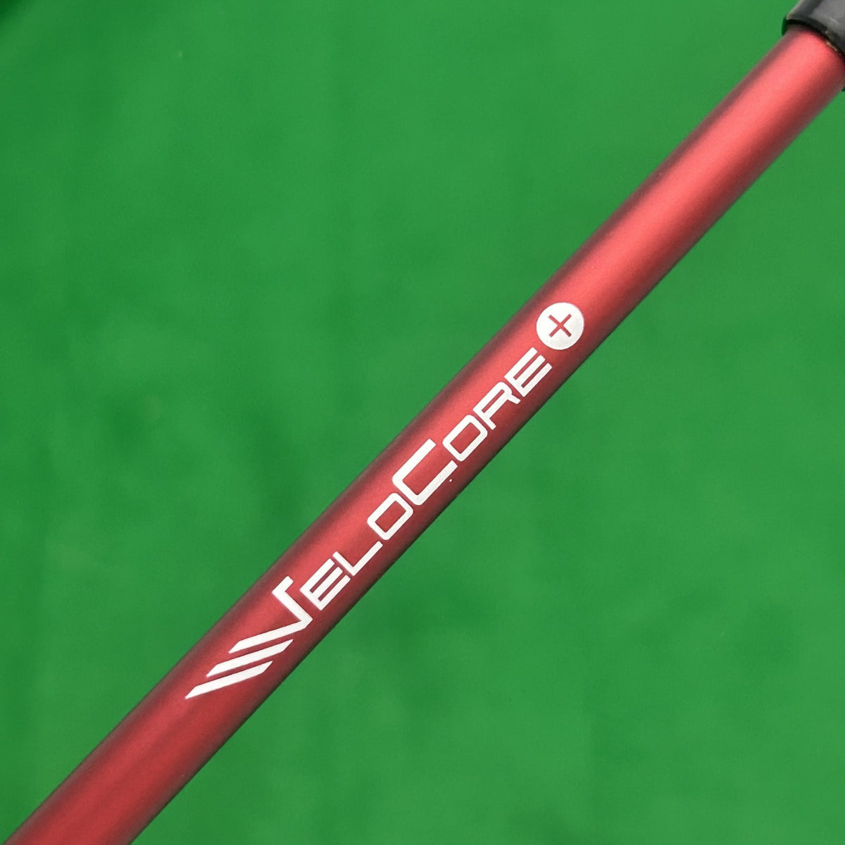 Callaway Elyte 5 Wood Ventus VeloCore+ Red 6S Stiff Left-Handed +HC (Elite)