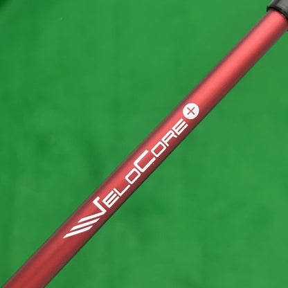 Callaway Elyte 5 Wood Ventus VeloCore+ Red 6S Stiff Left-Handed +HC (Elite)