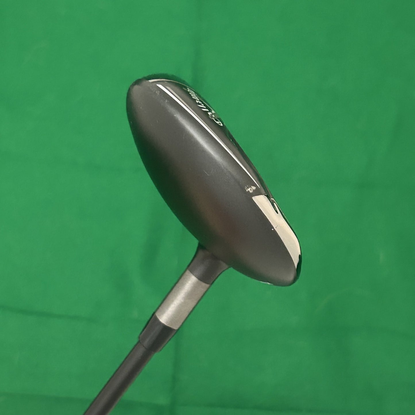 Callaway AI Smoke Max 9 Wood Tensei Blue 55 Regular Flex Shaft +HC