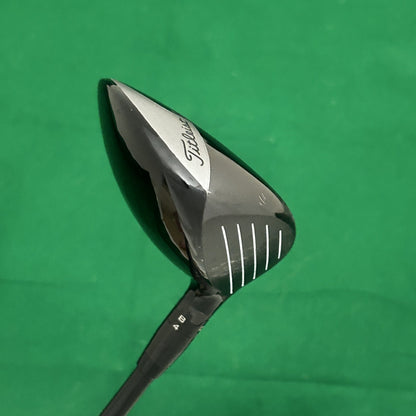 Titleist TSR1 Left Hand 7 Wood (23*) Mitsubishi Tensei AV Blue 65 Regular Flex