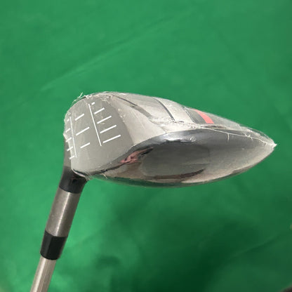 NEW Callaway 2023 Big Bertha Heavenwood RCH 45 Senior Flex Shaft +HC