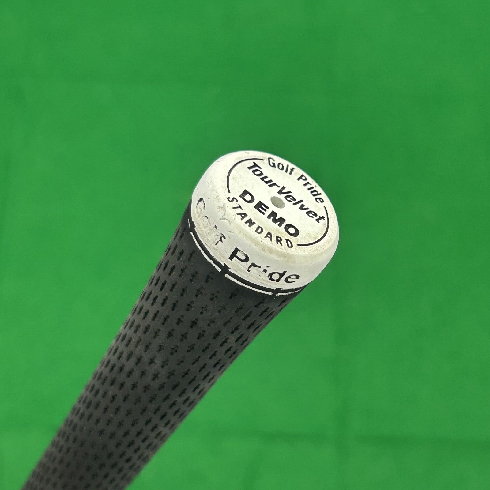 Fujikura Ventus VeloCore+ Red 7X X-Stiff Fairway Wood Shaft 42-1/4" Callaway Tip