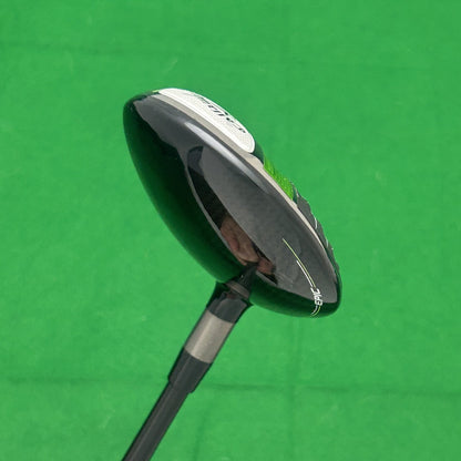 Callaway Epic Speed 7 Wood Tensei AV Series Blue 65 Stiff Flex +HC