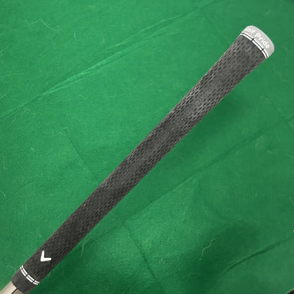 NEW Callaway 2023 Big Bertha Heavenwood RCH 55 Regular Flex Shaft +HC