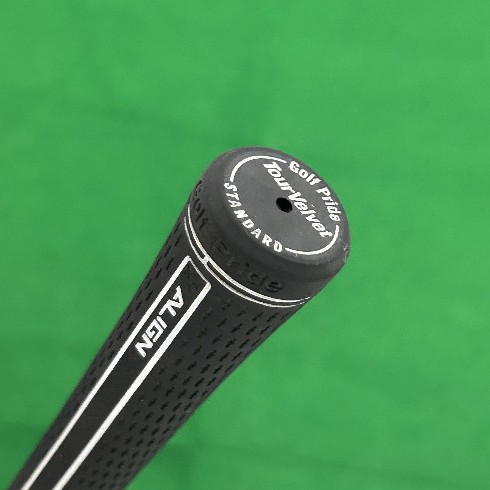 Callaway Elyte TD Fairway 7 Wood Project X Denali Charcoal 60 Stiff +HC (Elite)