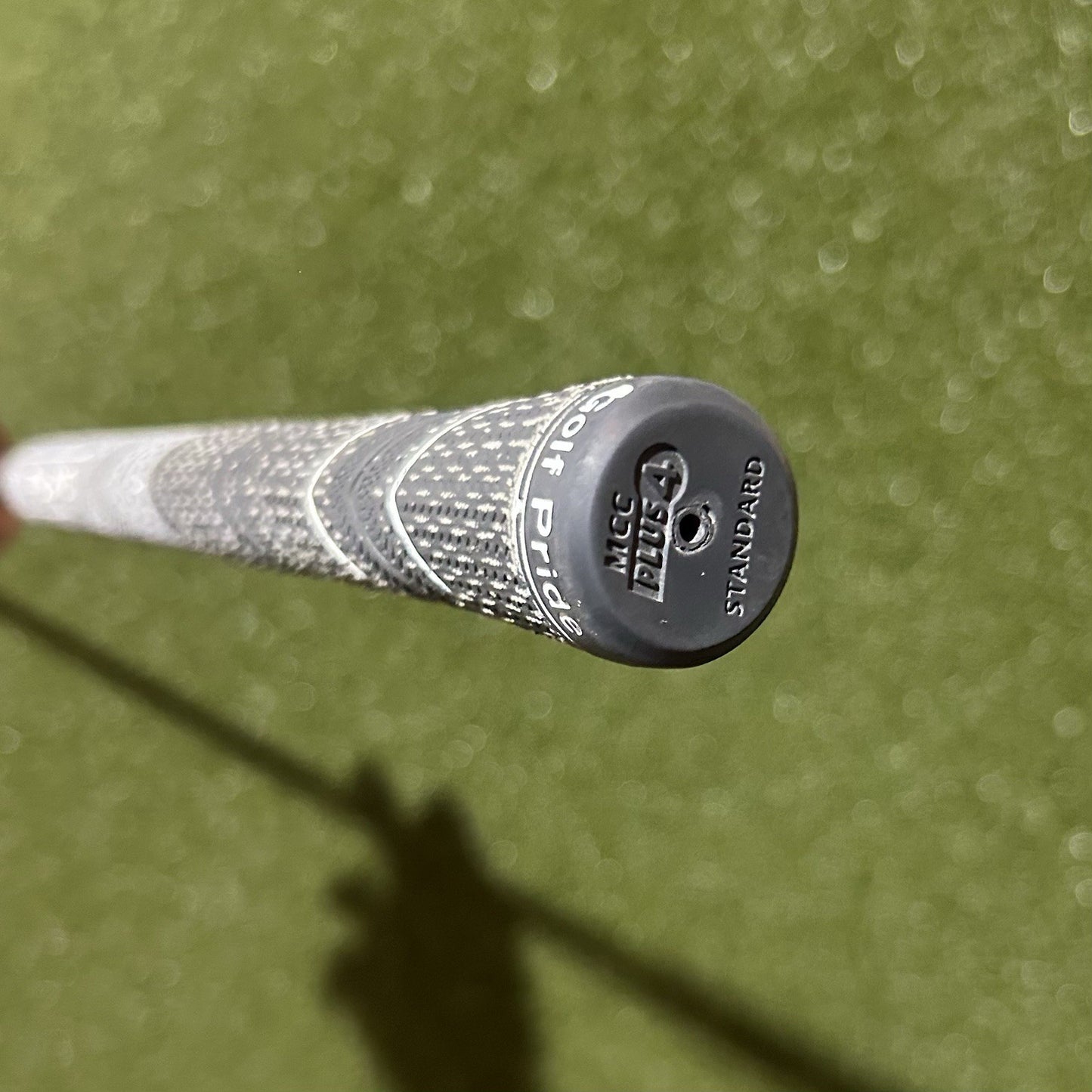 TaylorMade SIM2 Max 7 Wood Aldila Rogue Silver 70 Stiff Flex