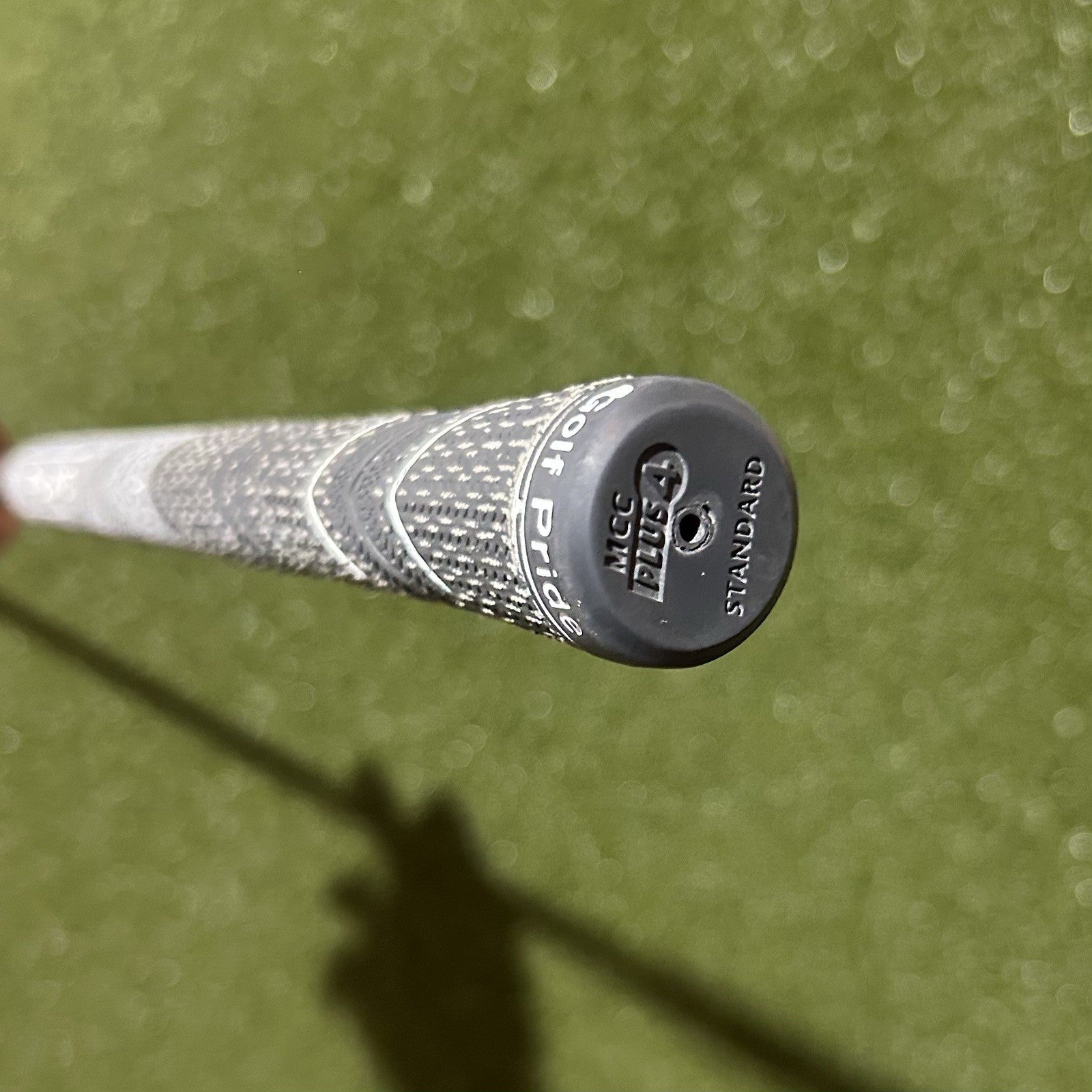 TaylorMade SIM2 Max 7 Wood Aldila Rogue Silver 70 Stiff Flex