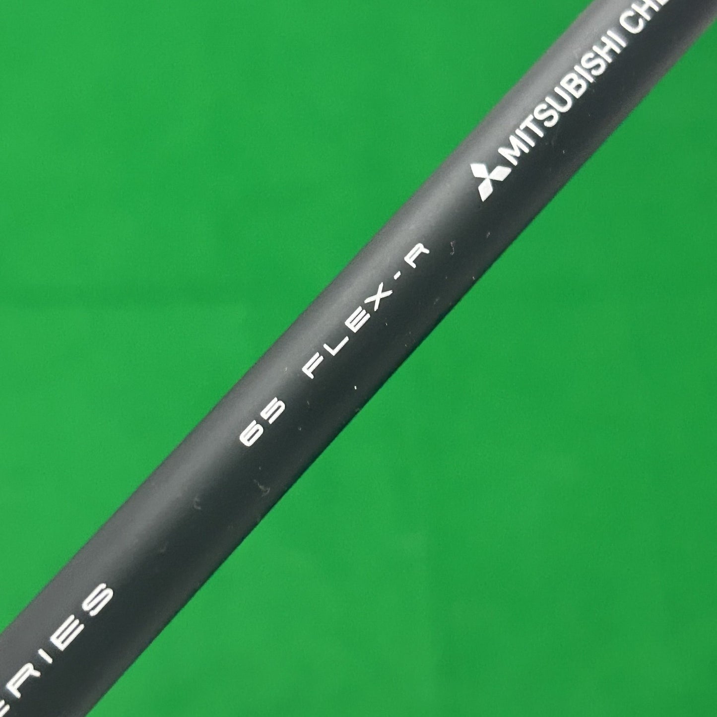 Callaway AI Smoke Max 11 Wood Tensei Blue 65 Regular Flex +HC