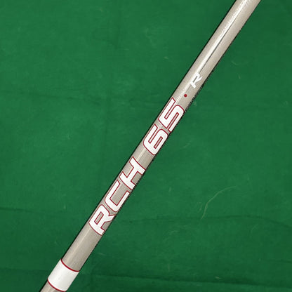 Callaway 2023 Big Bertha Heavenwood RCH 65 Regular Flex Shaft +HC