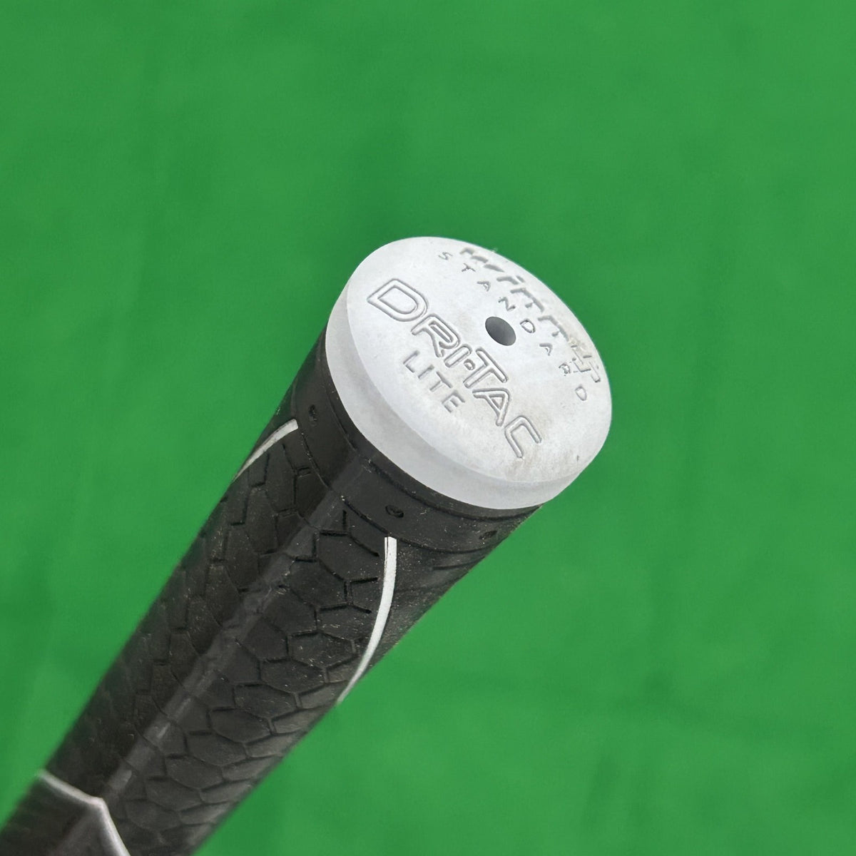 Callaway Elyte Max Fast 9 Wood Mitsubishi Vanquish PL 40 Senior +HC (Elite)