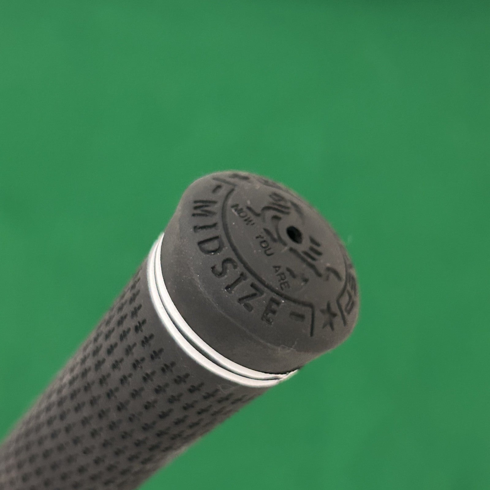 Callaway AI Smoke Max D 7 Wood Tensei AV Blue 75 Stiff Flex Shaft +HC