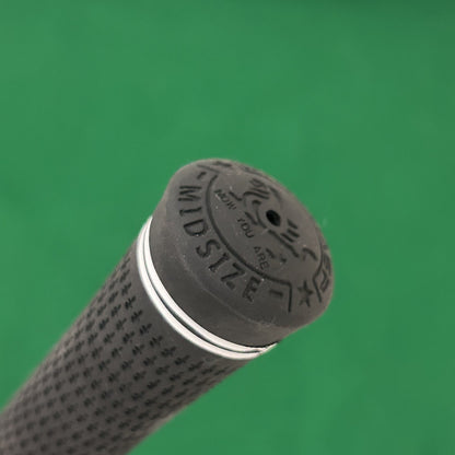 Callaway AI Smoke Max D 7 Wood Tensei AV Blue 75 Stiff Flex Shaft +HC