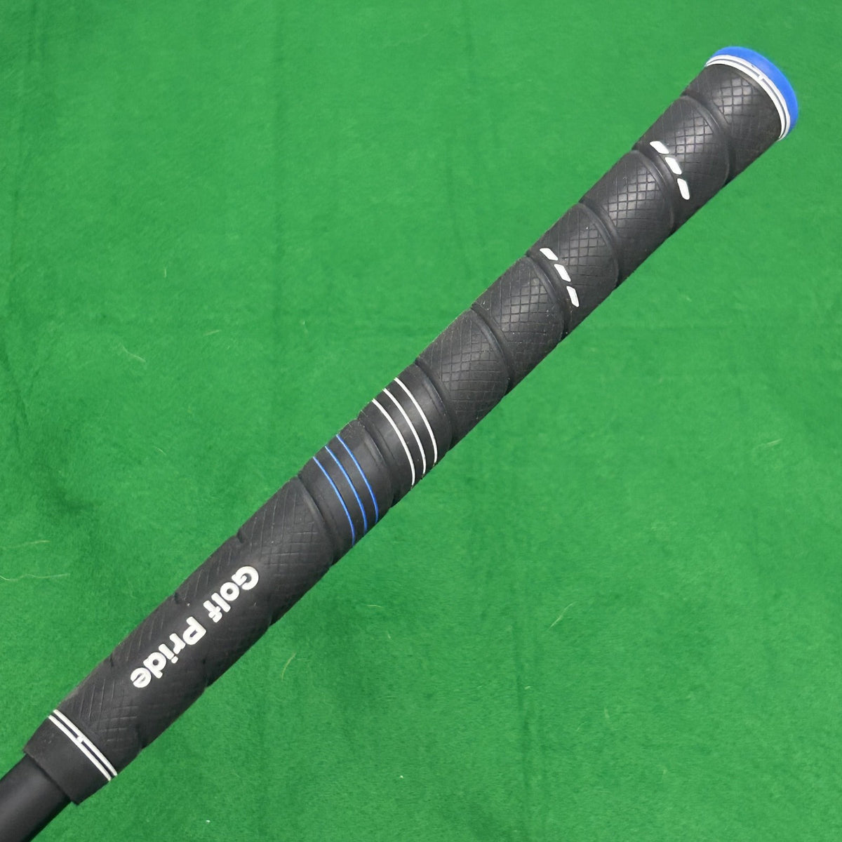 Ping G425 Max Fairway 7 Wood Ping Alta CB Black 65 Regular
