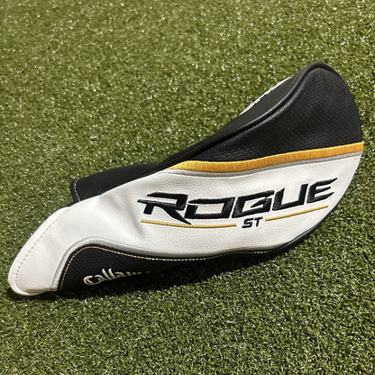 Callaway Rogue ST Max 7 Wood Tensei AV Blue 65 Regular Flex +HC