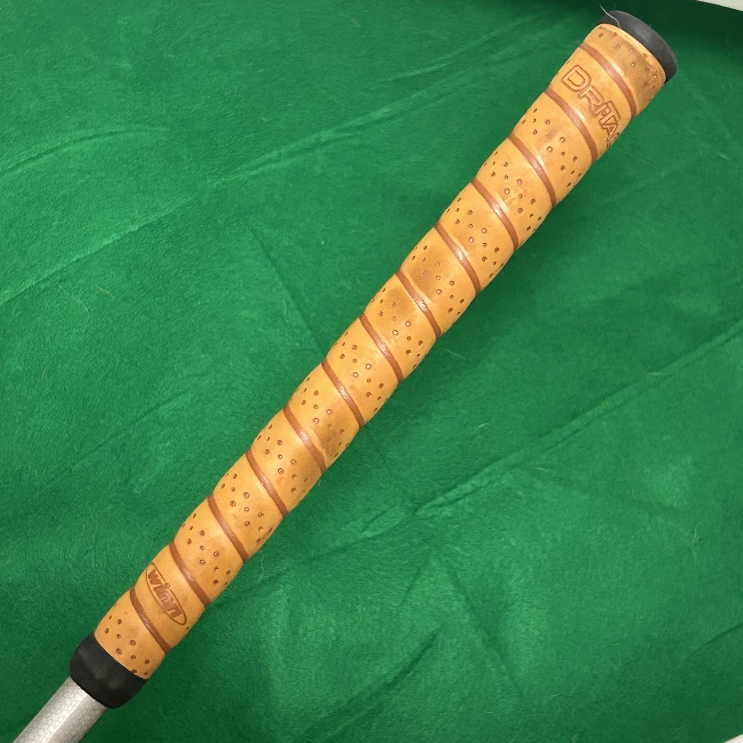 Callaway GBB Epic Heavenwood Mitsubishi Diamana Green M+ 50  Regular Flex +HC