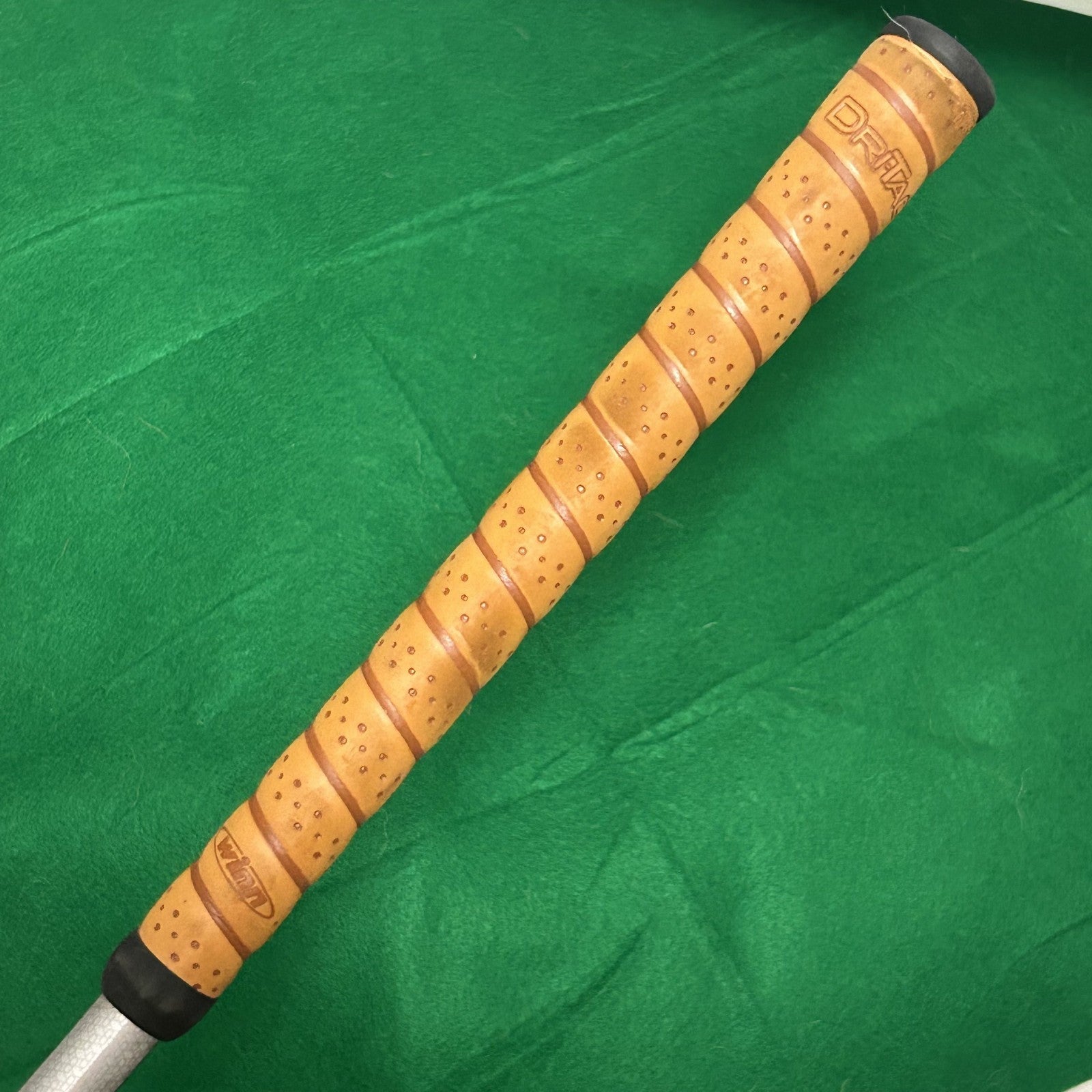 Callaway GBB Epic Heavenwood Mitsubishi Diamana Green M+ 50  Regular Flex +HC