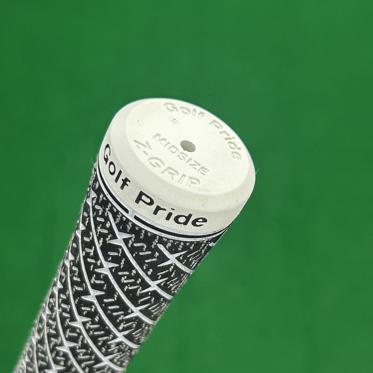 Fujikura Ventus VeloCore TR Black 8X 3 Wood Shaft LH Callaway Adapter — 42-1/4"