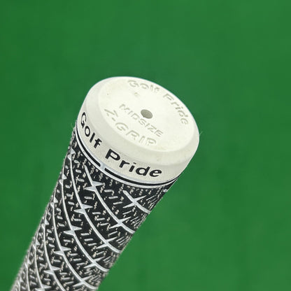 Fujikura Ventus VeloCore TR Black 8X 3 Wood Shaft LH Callaway Adapter — 42-1/4"