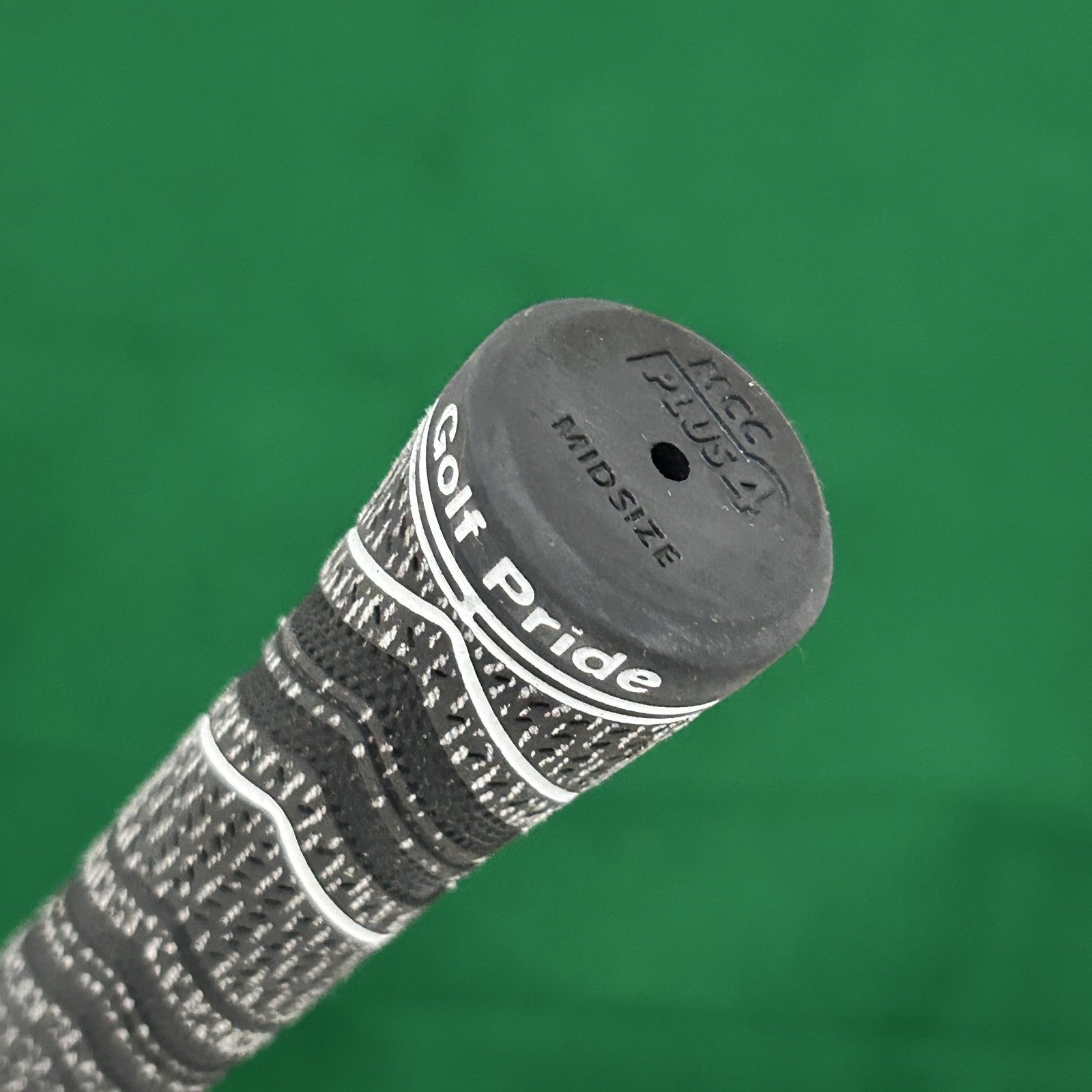 Callaway AI Smoke Max Fast 7 Wood Tensei Blue/Silver R2 Senior Flex Shaft +HC