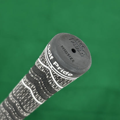 Callaway AI Smoke Max Fast 7 Wood Tensei Blue/Silver R2 Senior Flex Shaft +HC