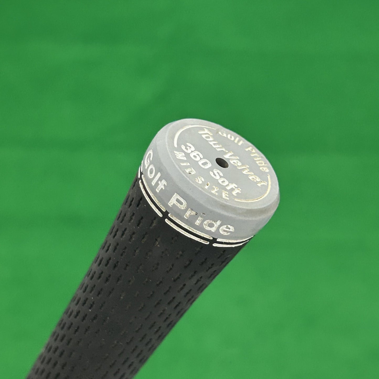 Callaway AI Smoke Max 11 Wood Project X Cypher Black 50 Senior Flex +HC