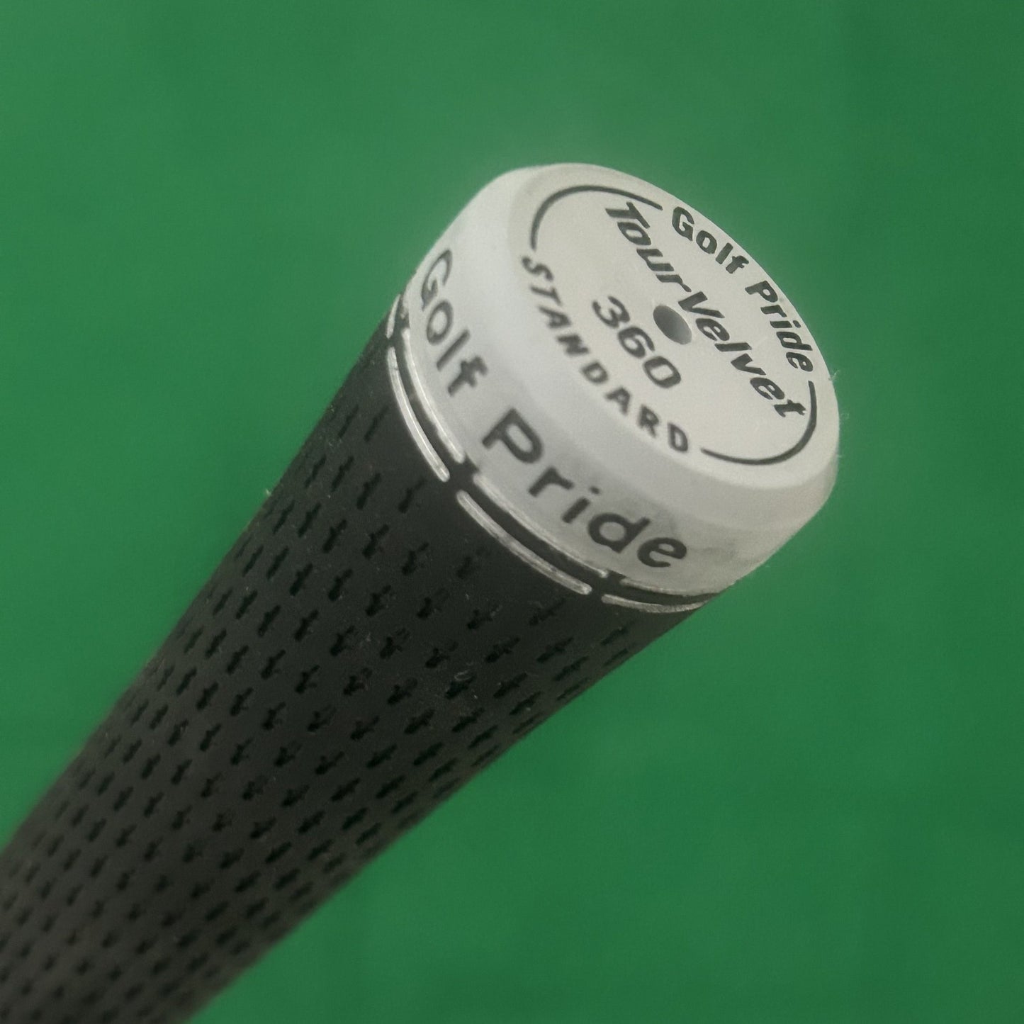 Callaway Elyte 7 Wood Project X Denali Charcoal 60 Stiff Flex Shaft +HC