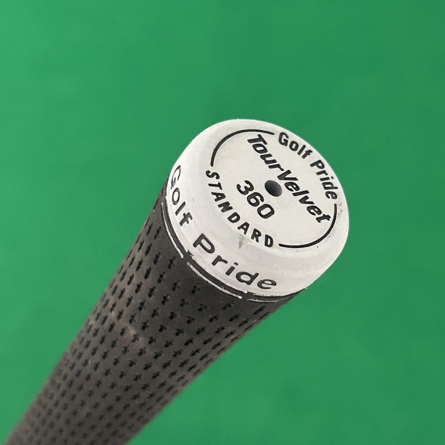 Callaway Elyte 9 Wood Project X Denali Charcoal 70 Stiff Flex Shaft +HC