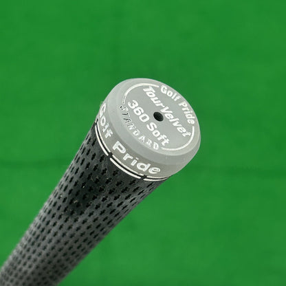 NEW Callaway 2023 Big Bertha Heavenwood Callaway RCH 55 Regular Flex Shaft +HC
