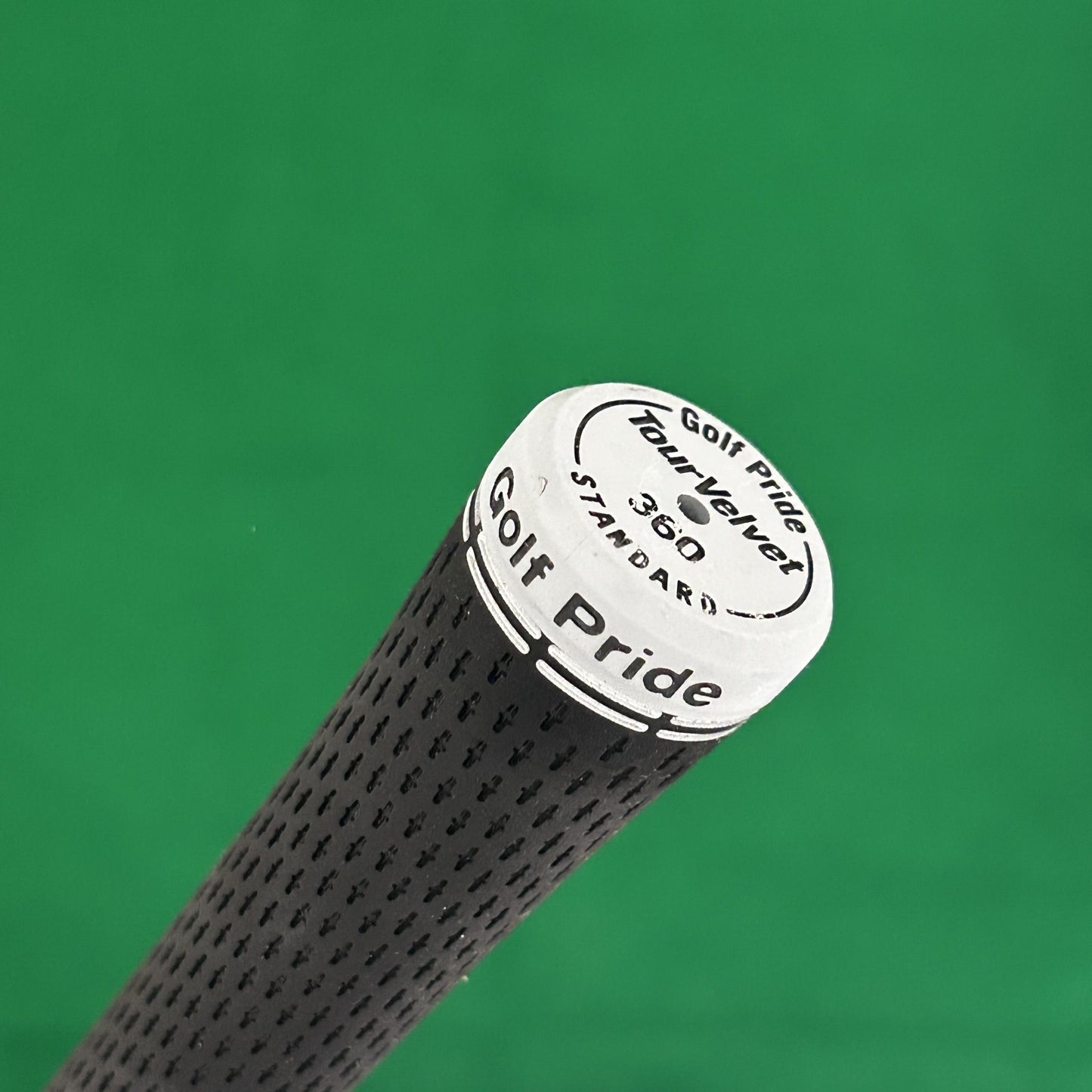 MINT Callaway AI Smoke Max 9 Wood Project X Cypher 50 Regular Flex Shaft +HC