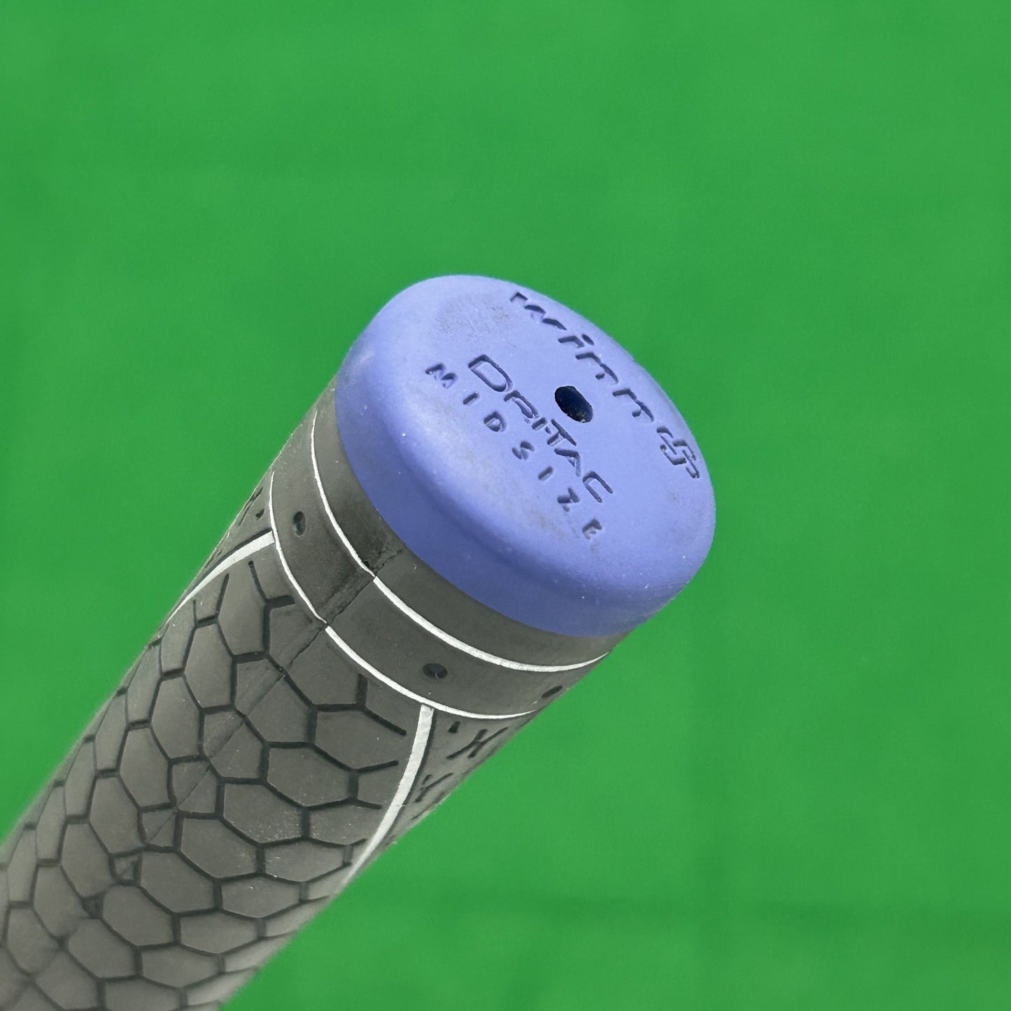 Callaway Epic Max 9 Wood Project X HZRDUS Smoke iM10 60 Senior Flex +HC