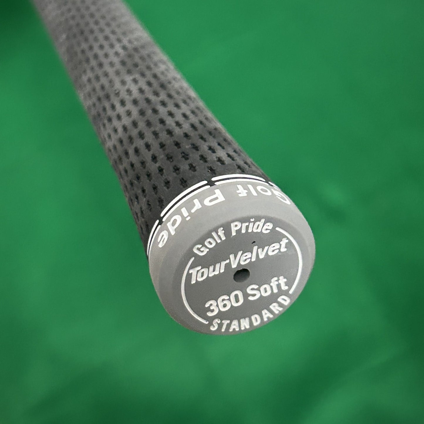 MINT Callaway 2023 Left Handed Big Bertha 7 Wood RCH 55 Regular Flex Shaft +HC