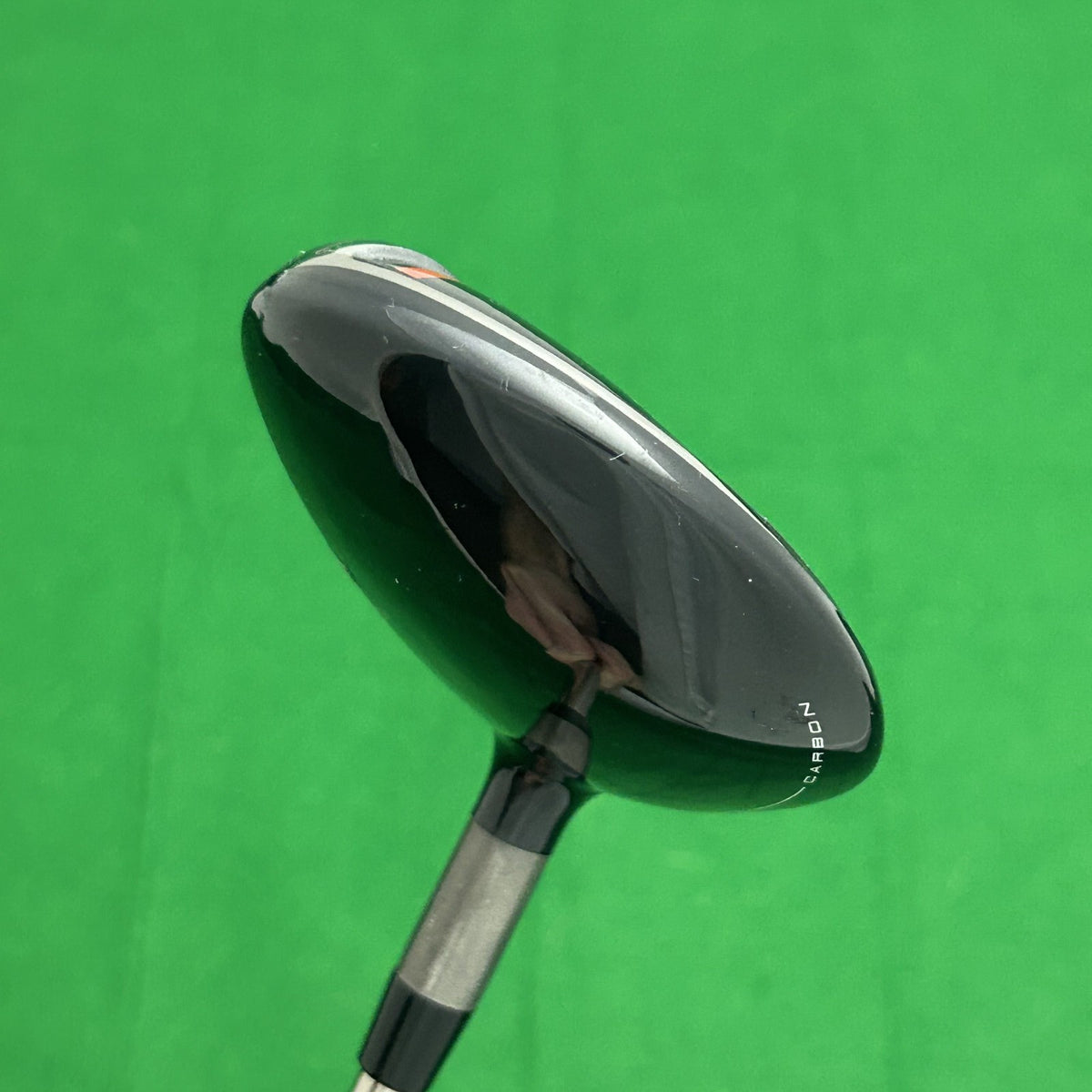 Callaway 2023 Big Bertha Fairway 7 Wood Callaway 2023 RCH 45 Regular +HC