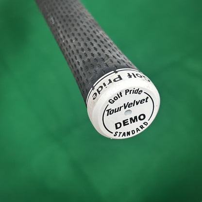 Callaway 2023 Big Bertha Heavenwood RCH 45 Regular Flex Shaft +HC