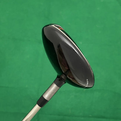 Callaway 2023 Big Bertha 7 Wood RCH 45 Regular Flex Shaft