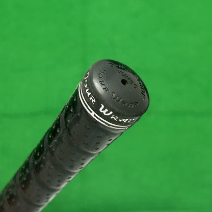PXG 0311 Black Ops 7 Wood Project X EvenFlow Riptide CB 50 Regular Flex Shaft