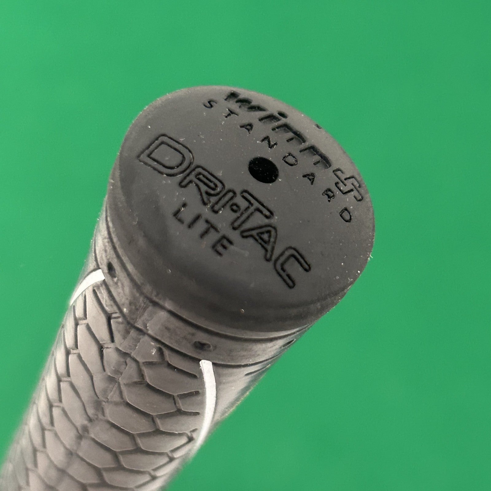 Mint Callaway 2023 Great Big Bertha 7 Wood UST Helium 40 Senior Flex Shaft +HC