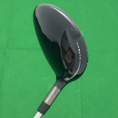 Callaway 2023 Big Bertha Heavenwood Callaway RCH 45 Senior Flex Shaft +HC