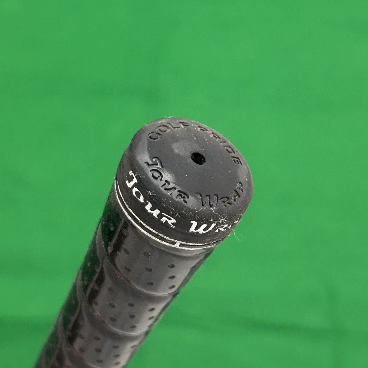Callaway Elyte Fairway 7 Wood Denali Charcoal 60 Regular Left-Handed +HC (Elite)